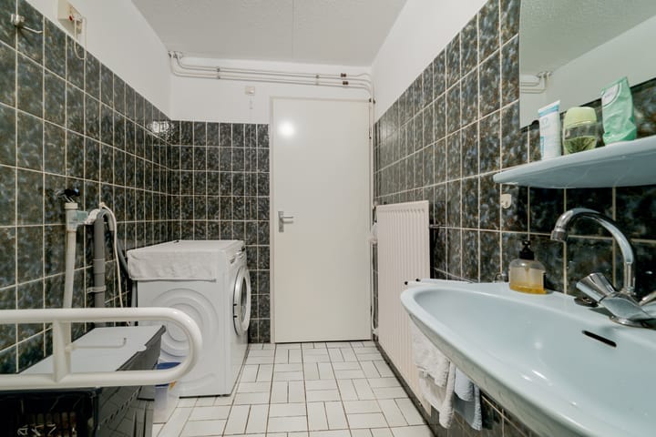 Foto 36 van Alsemhof 14