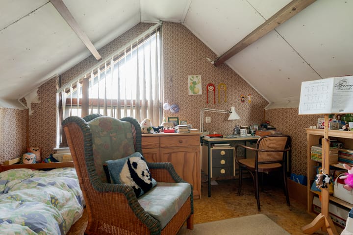 Foto 37 van Alsemhof 14