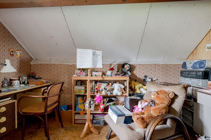 Foto 38 van Alsemhof 14