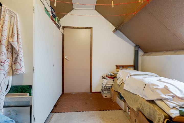 Foto 39 van Alsemhof 14