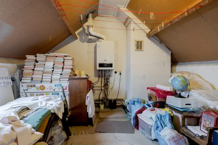 Foto 40 van Alsemhof 14