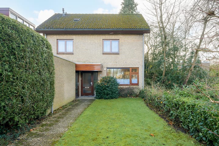 Foto 41 van Alsemhof 14