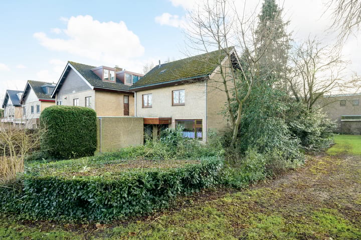 Foto 42 van Alsemhof 14