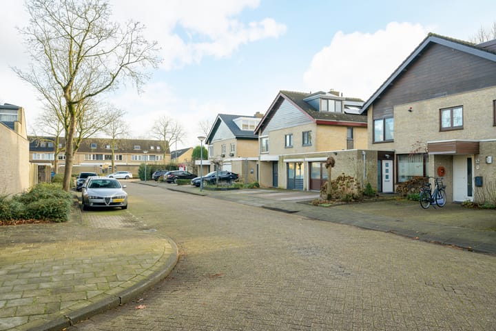 Foto 43 van Alsemhof 14