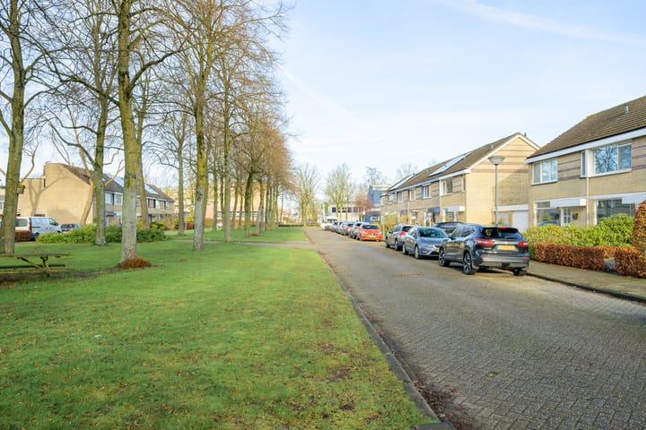 Foto 44 van Alsemhof 14