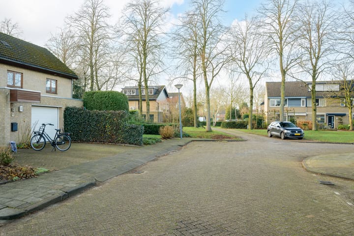 Foto 46 van Alsemhof 14