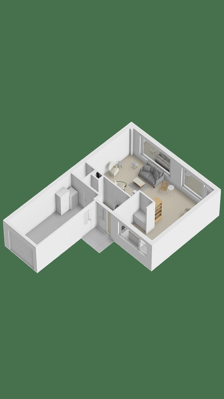 Foto 51 van Alsemhof 14