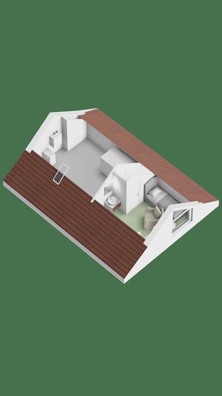 Foto 53 van Alsemhof 14