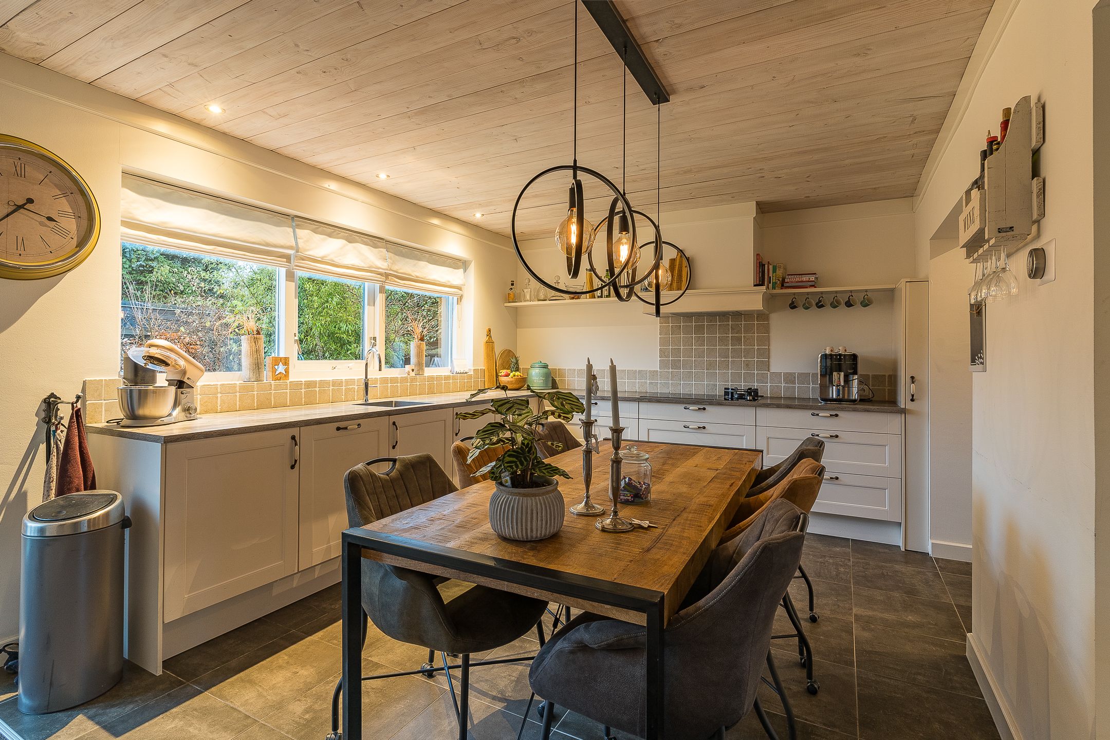 Foto 3 van Aarweg 20