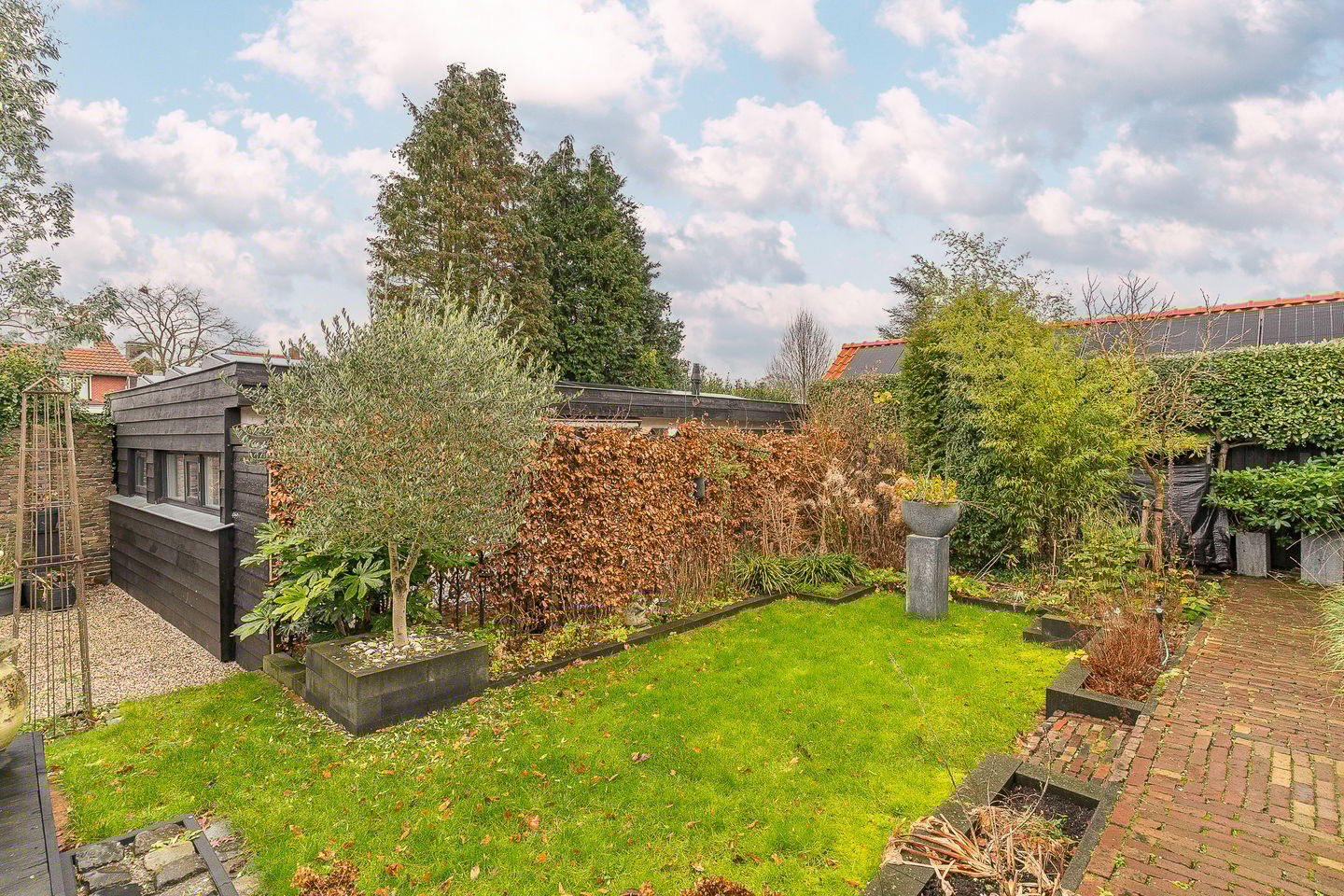 Foto 4 van Aarweg 20