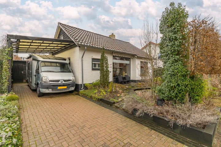 Foto 5 van Aarweg 20