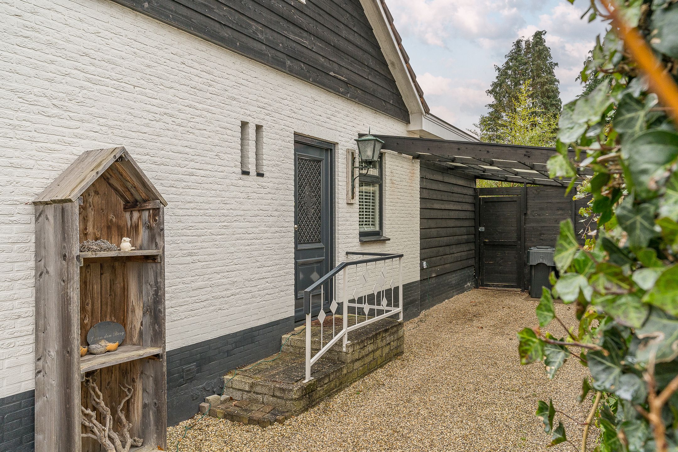 Foto 9 van Aarweg 20