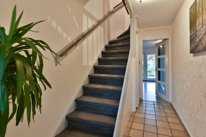 Foto 5 van Orttswarande 17