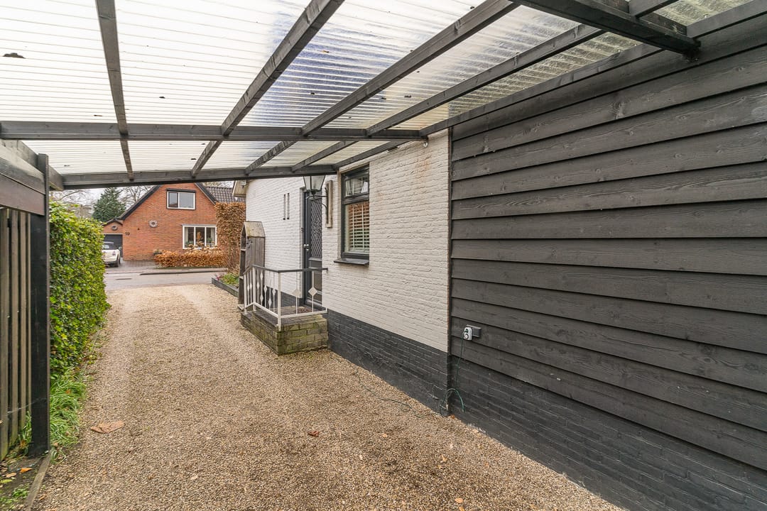 Foto 11 van Aarweg 20