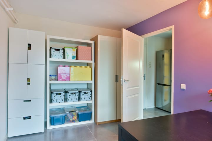 Foto 9 van Orttswarande 17