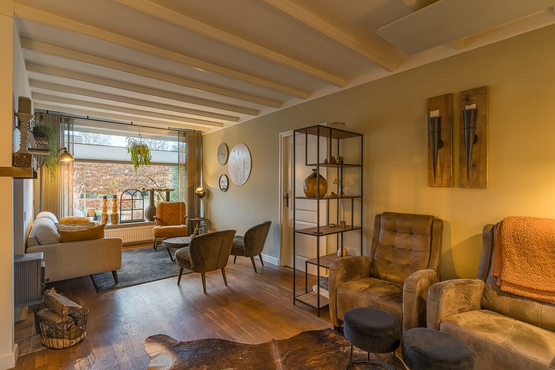 Foto 13 van Aarweg 20