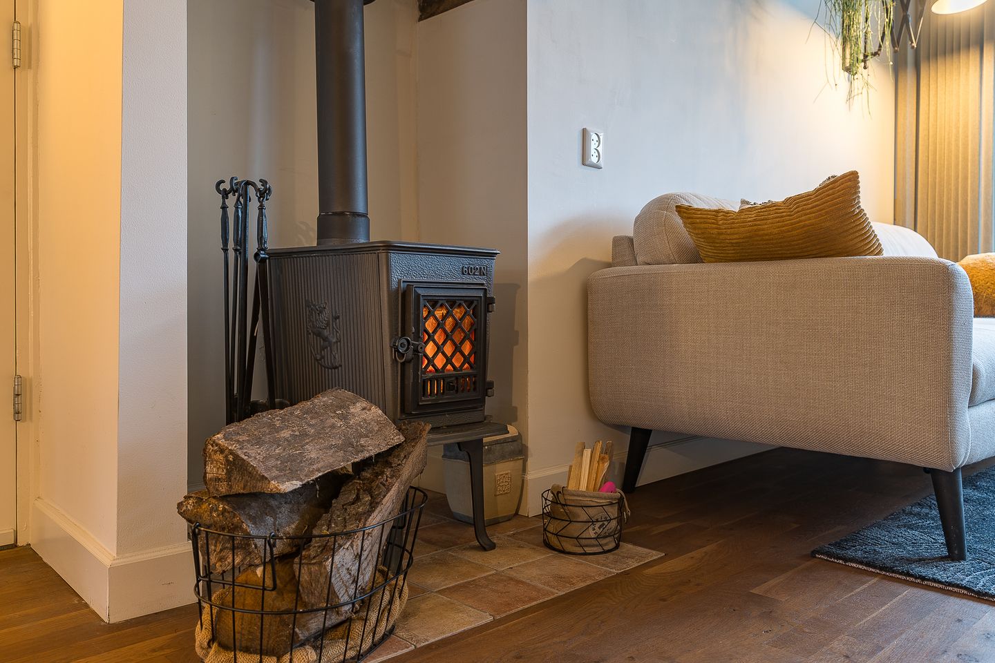 Foto 14 van Aarweg 20