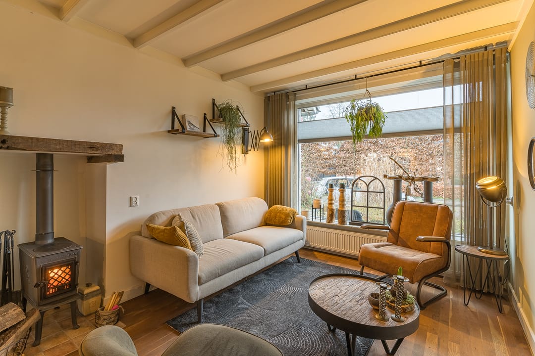 Foto 16 van Aarweg 20