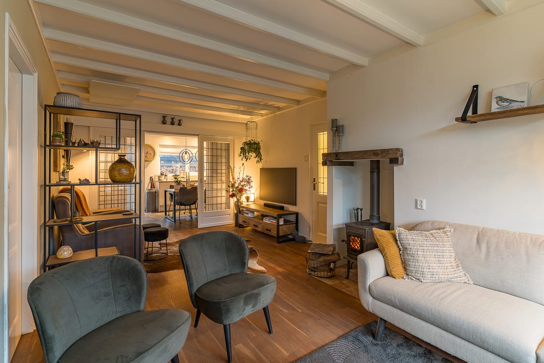 Foto 17 van Aarweg 20