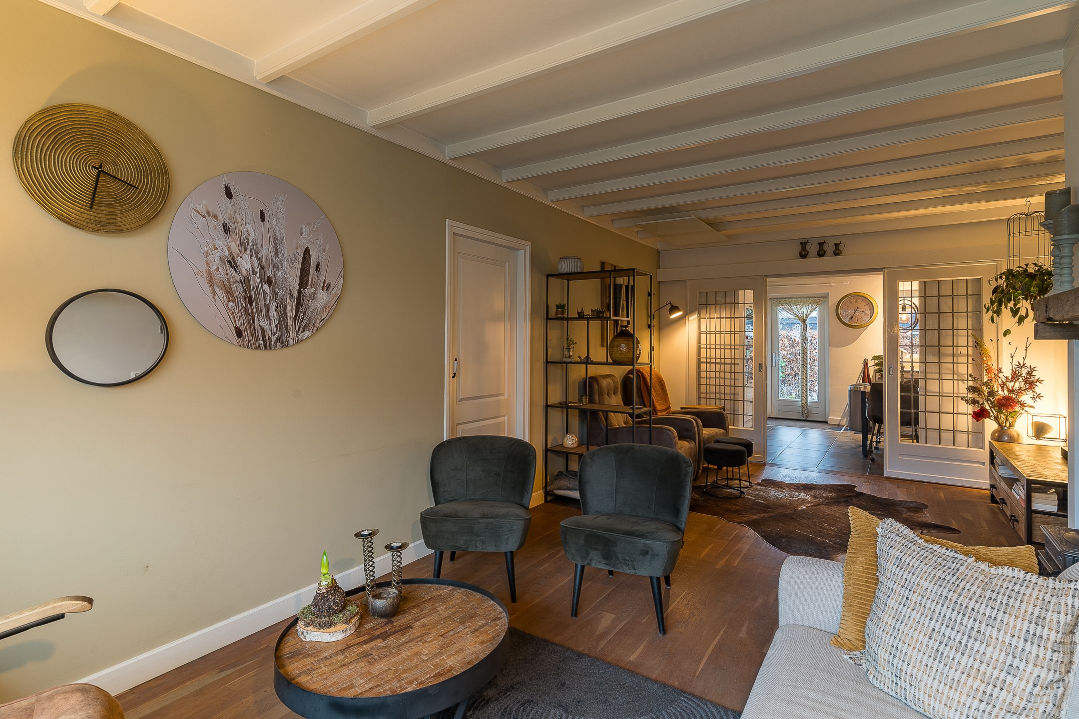 Foto 18 van Aarweg 20