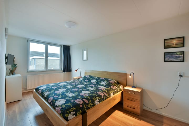 Foto 18 van Orttswarande 17