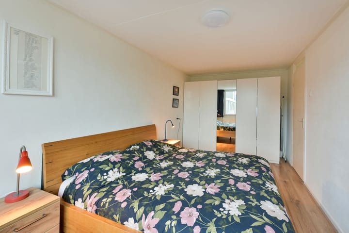 Foto 19 van Orttswarande 17