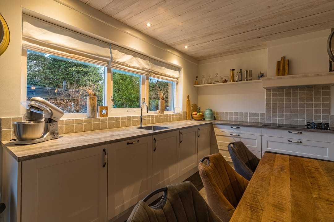 Foto 22 van Aarweg 20