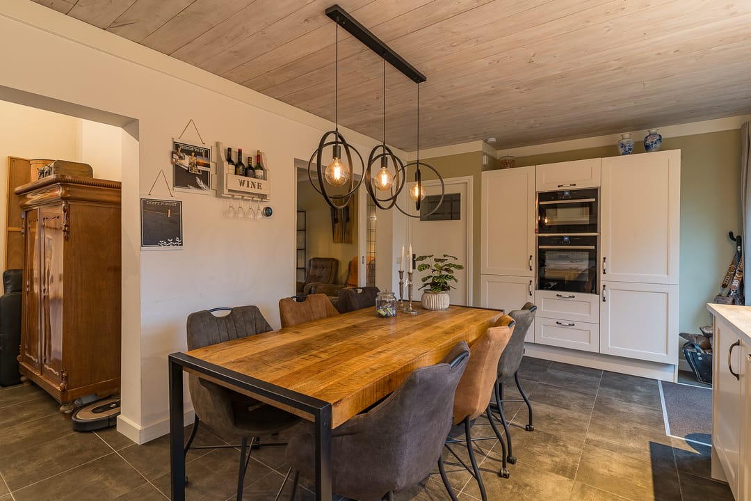 Foto 23 van Aarweg 20