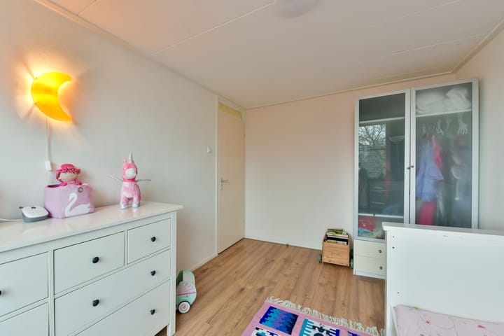 Foto 22 van Orttswarande 17