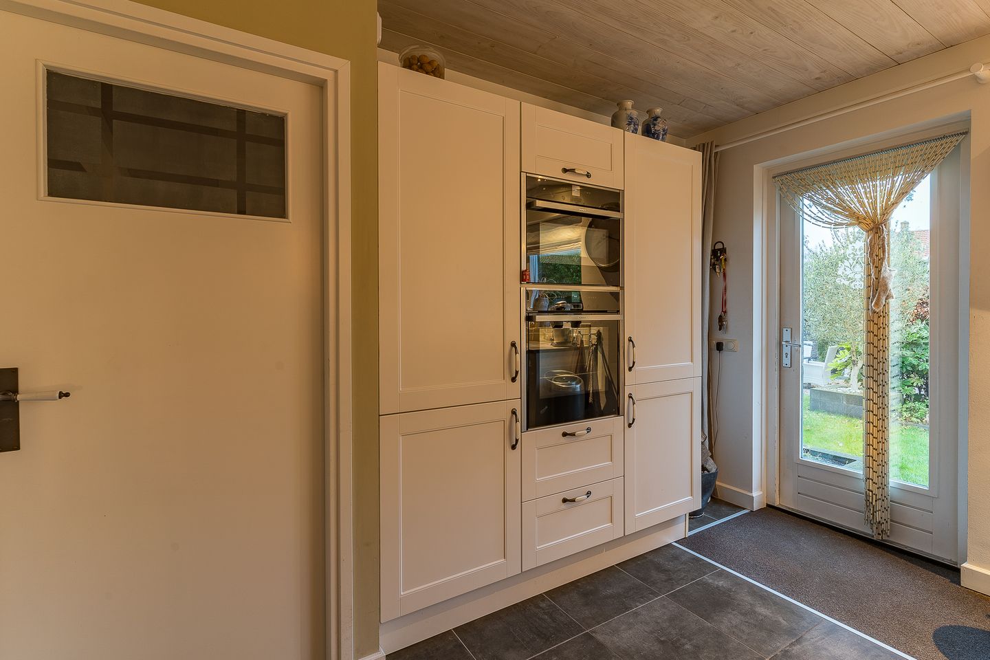 Foto 25 van Aarweg 20