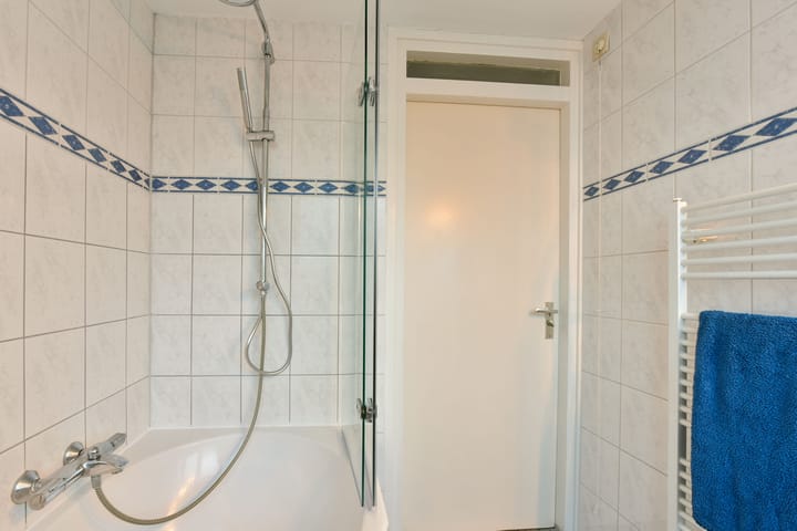 Foto 24 van Orttswarande 17