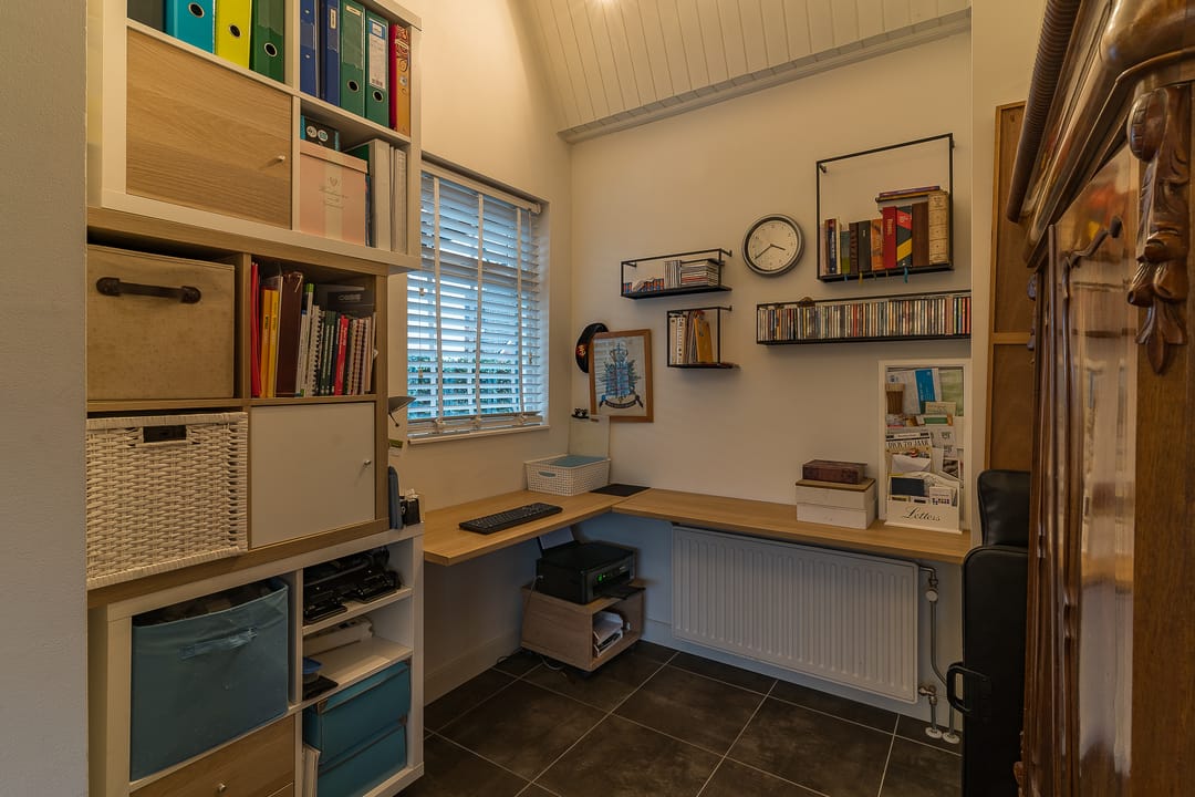 Foto 26 van Aarweg 20