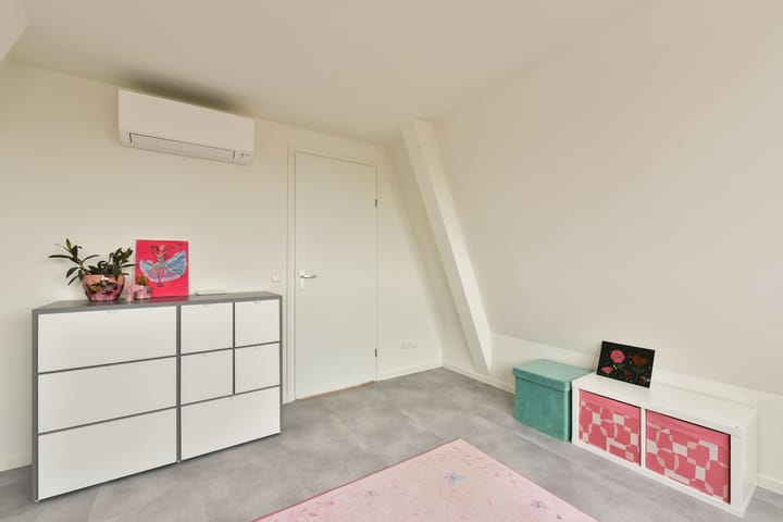 Foto 26 van Orttswarande 17