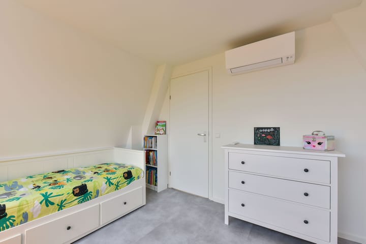 Foto 28 van Orttswarande 17