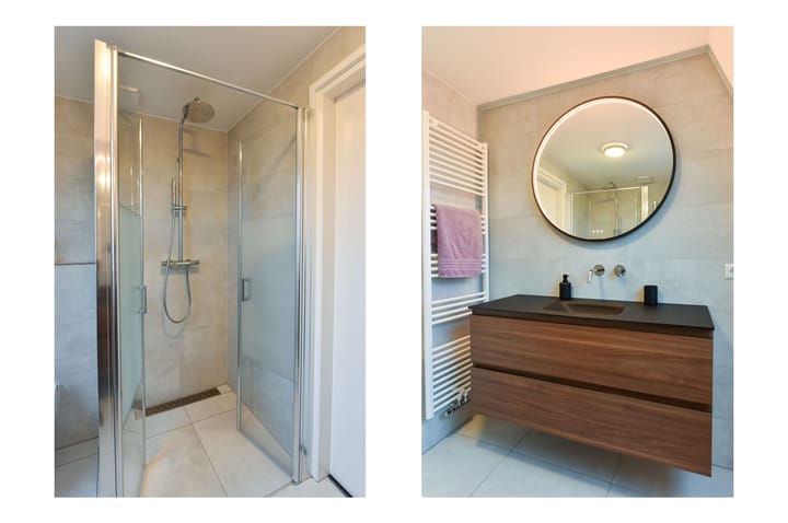 Foto 29 van Orttswarande 17