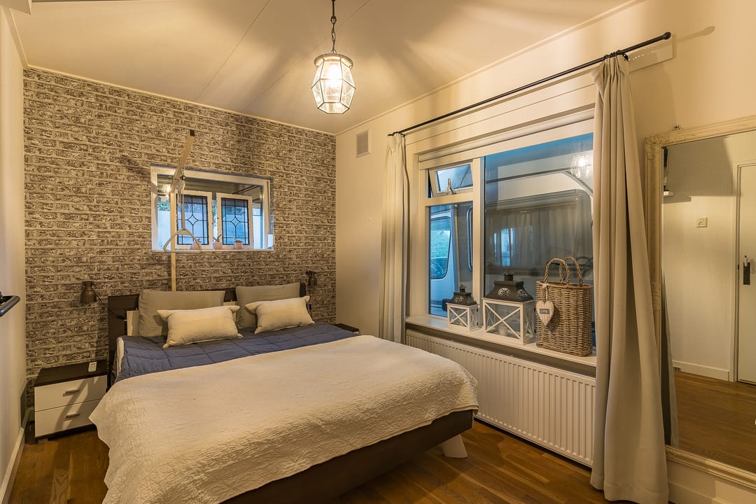 Foto 28 van Aarweg 20