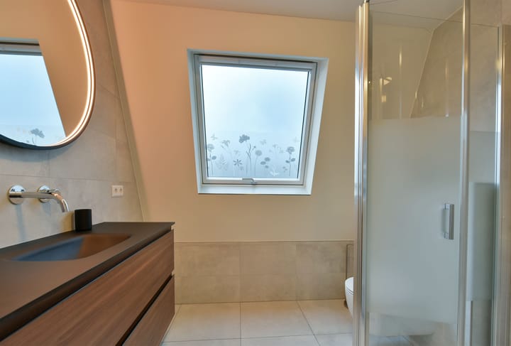 Foto 30 van Orttswarande 17