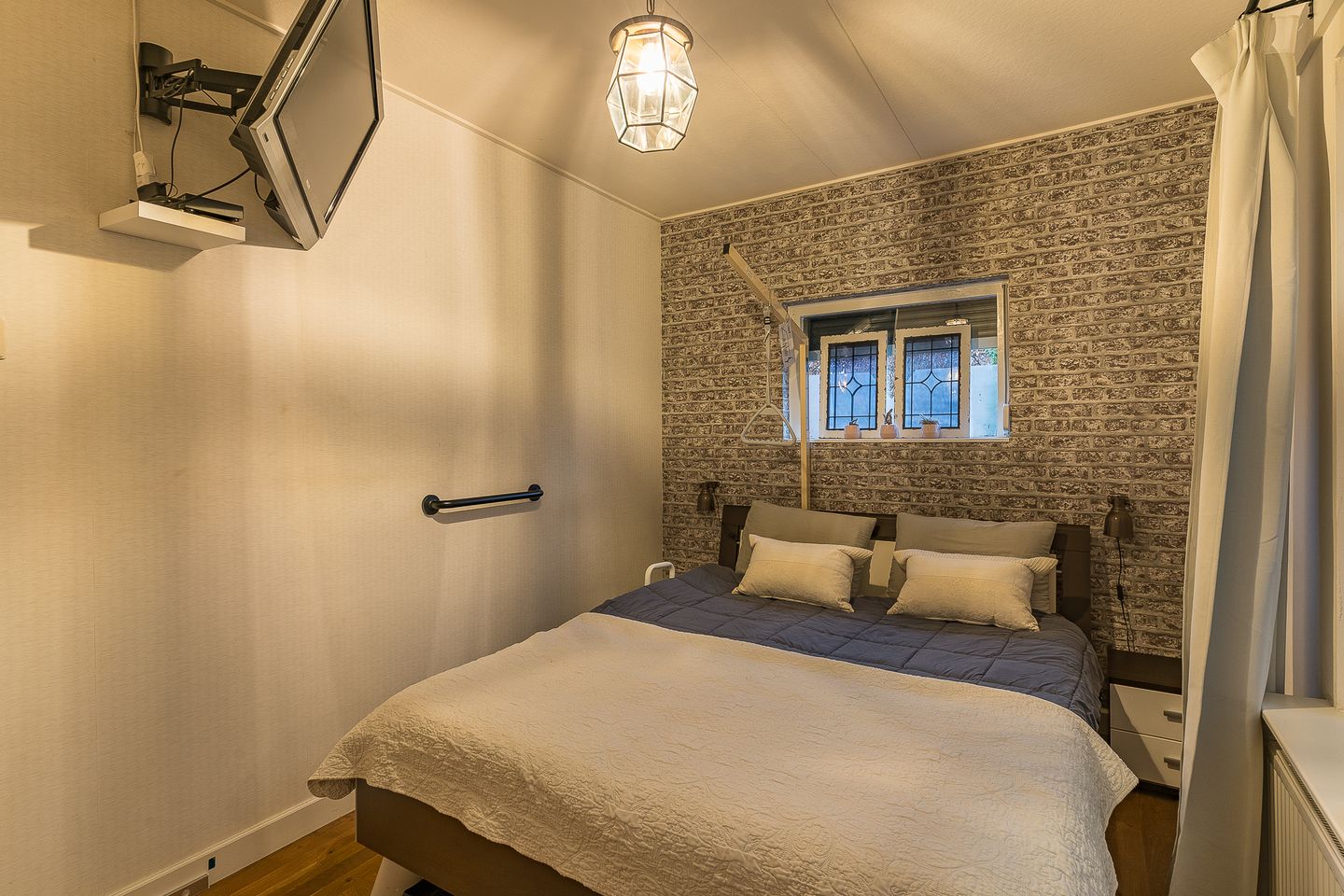 Foto 29 van Aarweg 20