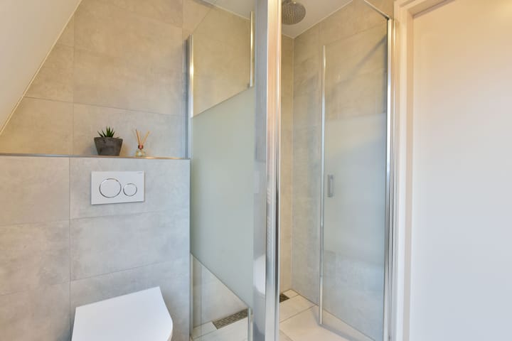 Foto 31 van Orttswarande 17