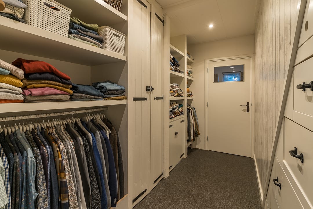 Foto 31 van Aarweg 20