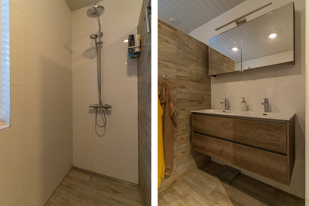 Foto 33 van Aarweg 20