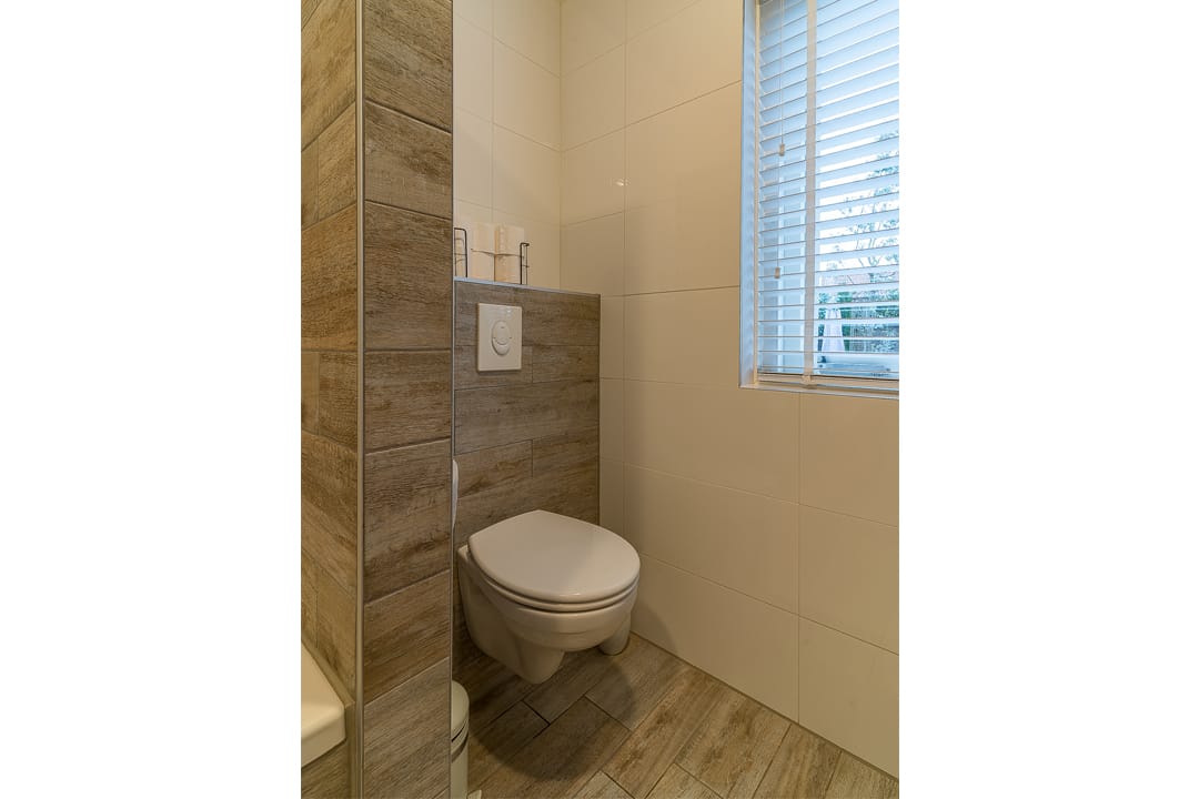 Foto 34 van Aarweg 20