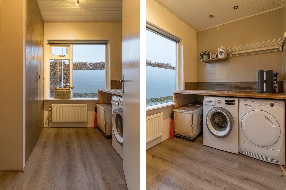 Foto 35 van Aarweg 20