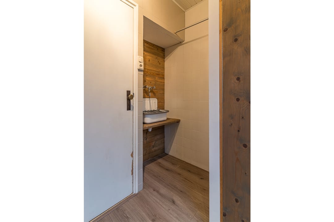 Foto 36 van Aarweg 20