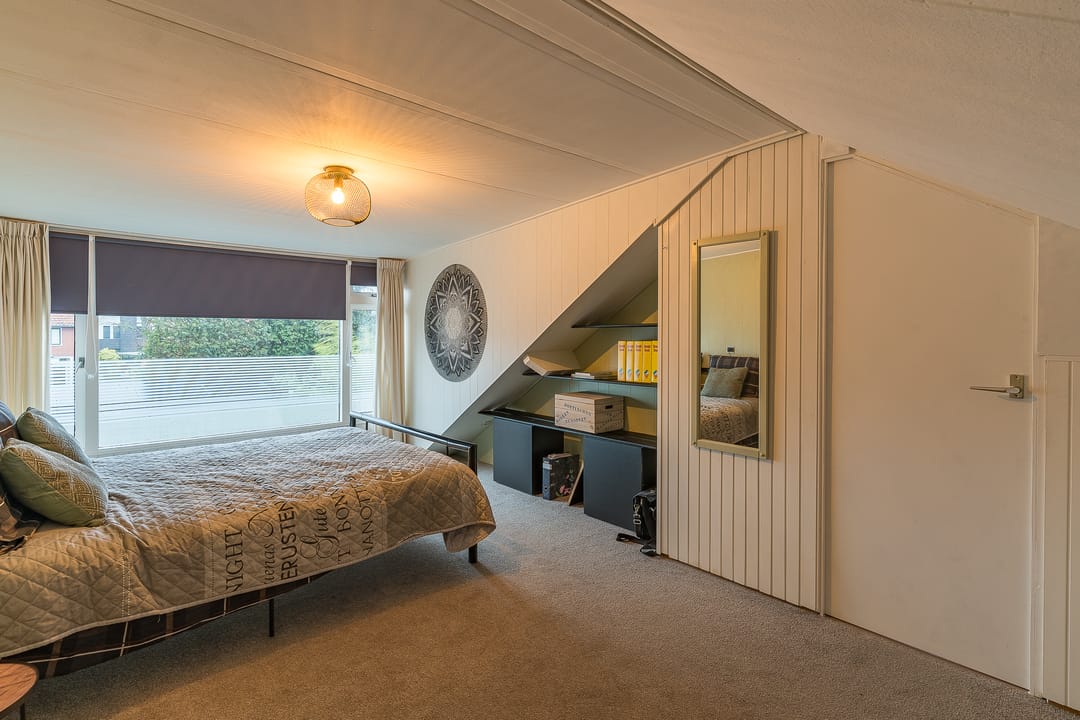 Foto 38 van Aarweg 20