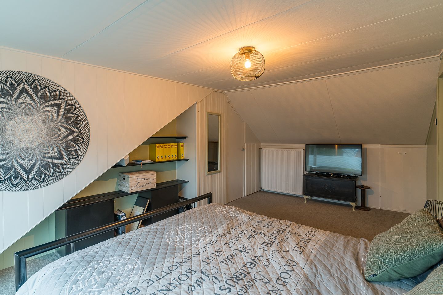 Foto 40 van Aarweg 20