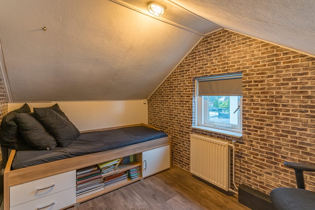 Foto 41 van Aarweg 20