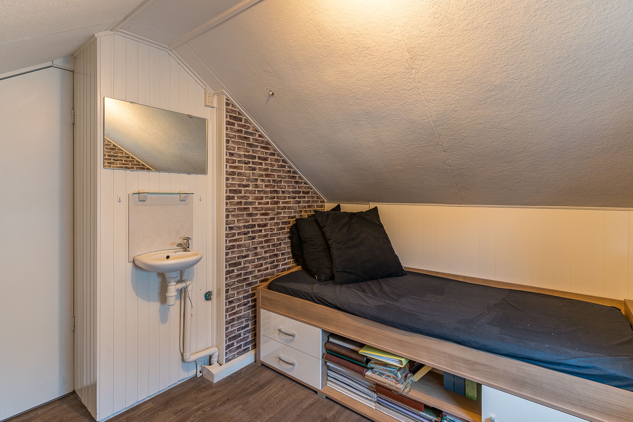 Foto 42 van Aarweg 20