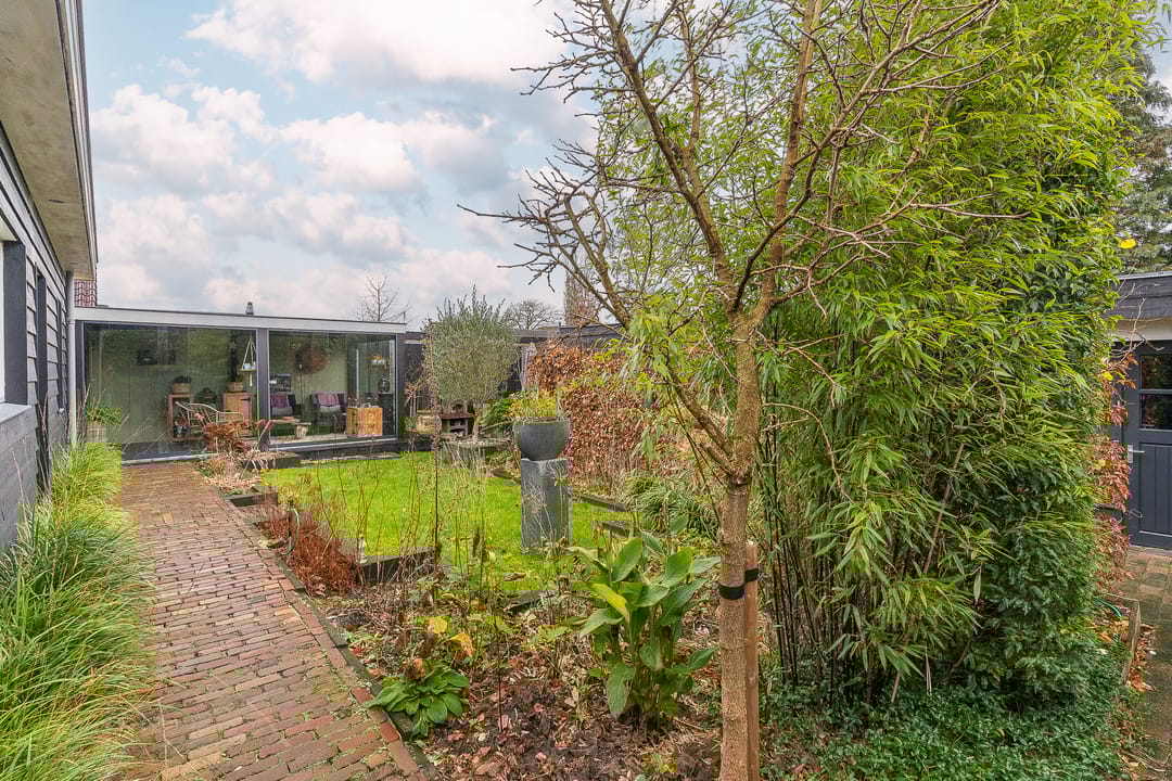 Foto 43 van Aarweg 20