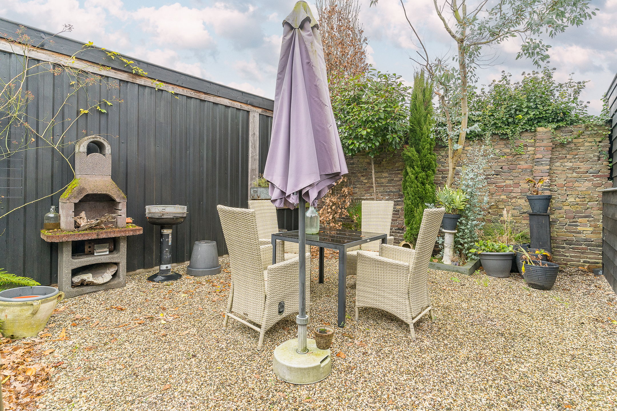 Foto 48 van Aarweg 20